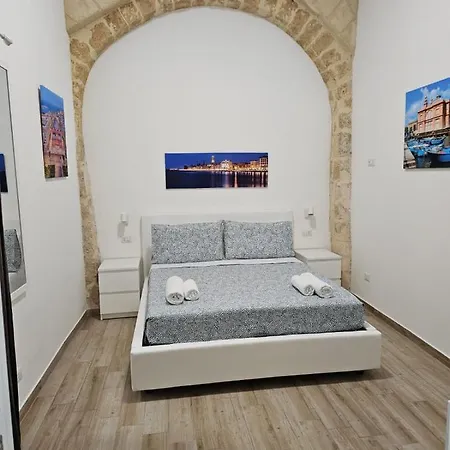 White House * باري