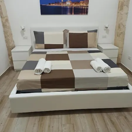 White House Будинок відпочинку *