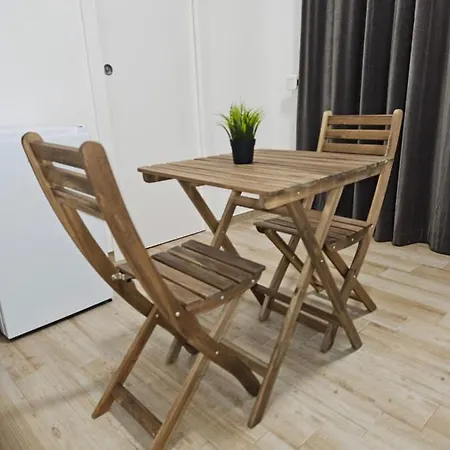 Будинок відпочинку White House *