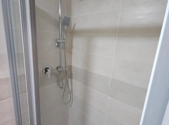 White House Holiday home