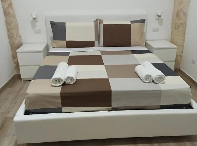 White House Holiday home *